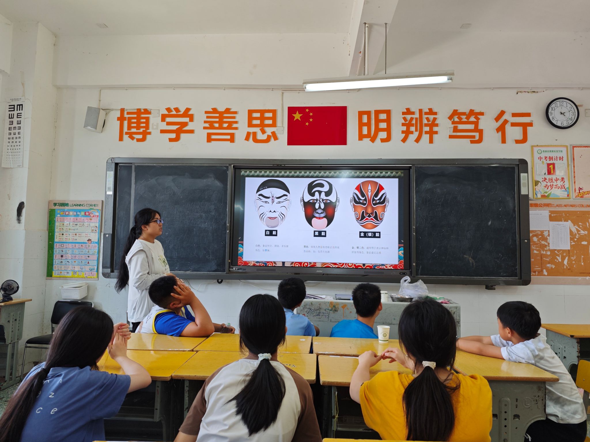 威廉希尔中文网站平台