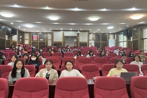 威廉希尔中文网站平台