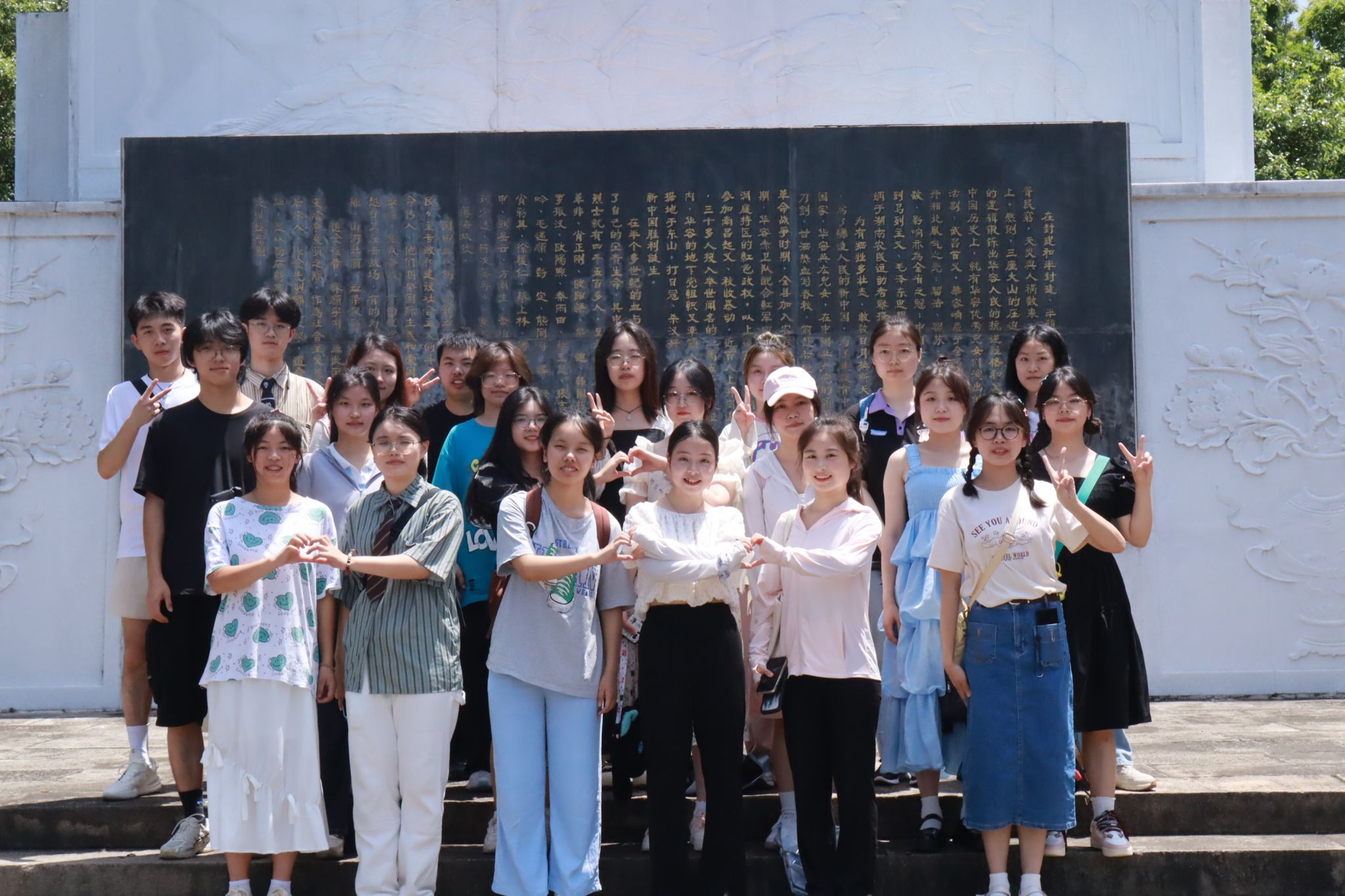 威廉希尔中文网站平台