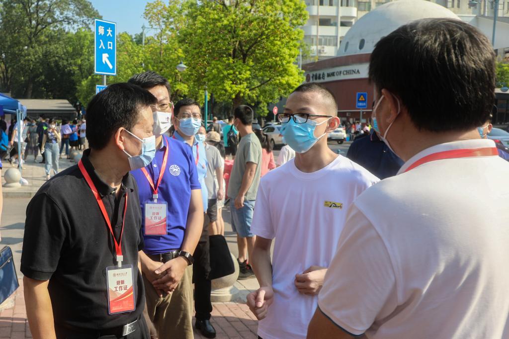 威廉希尔中文网站平台