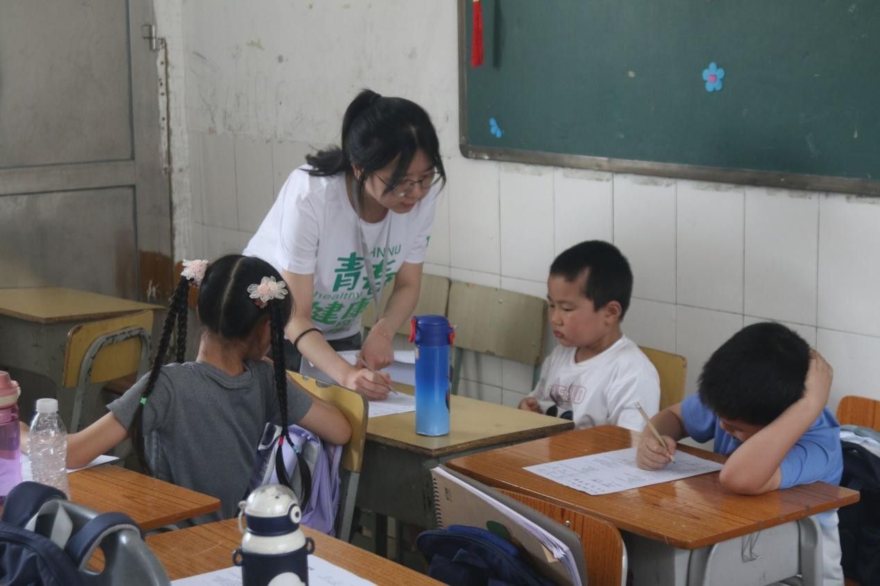 威廉希尔中文网站平台