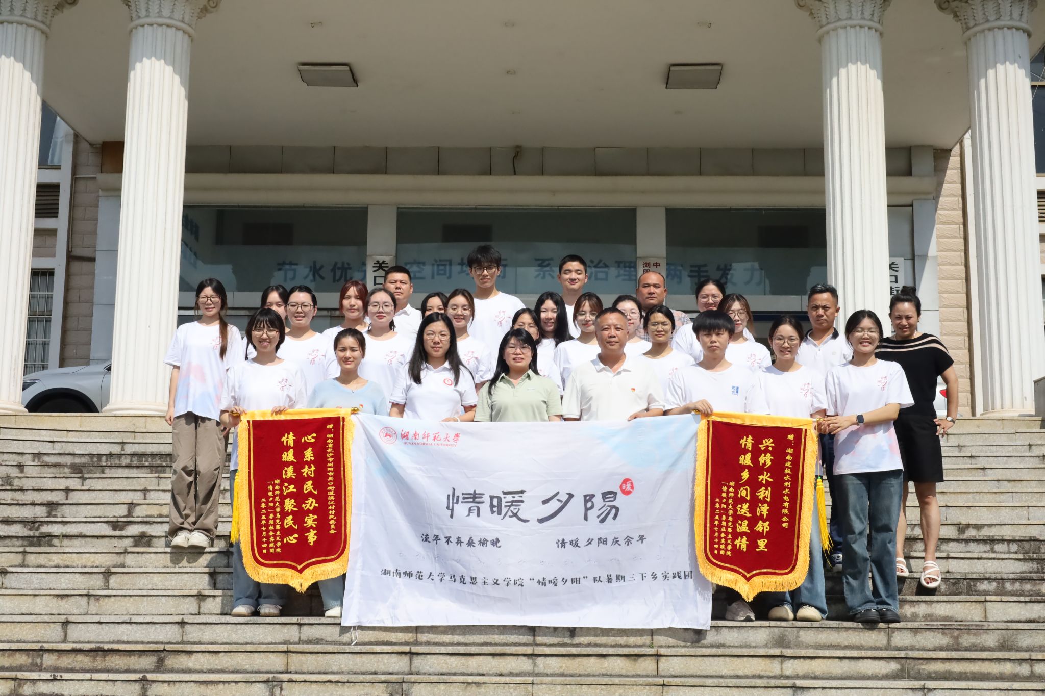 威廉希尔中文网站平台