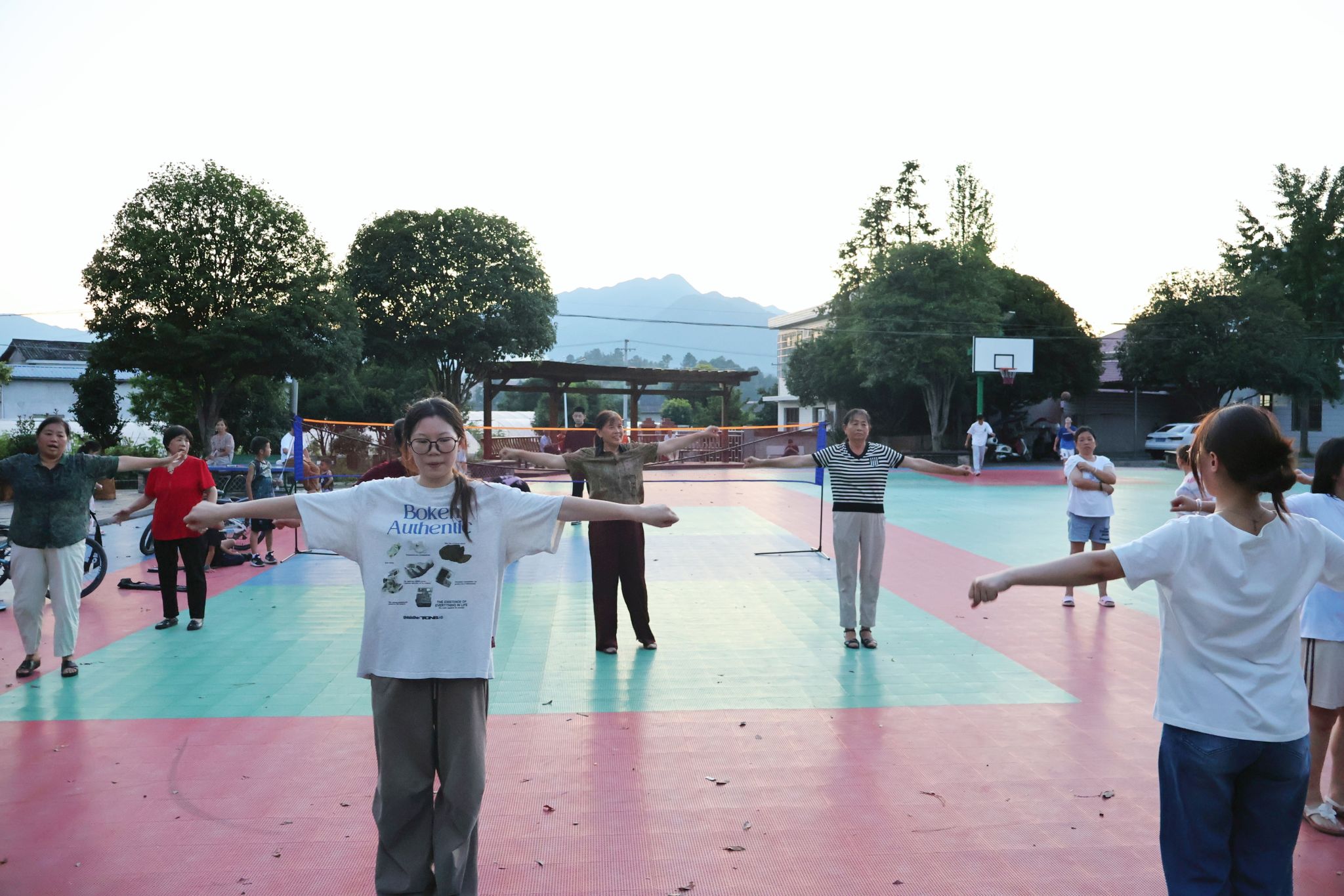 威廉希尔中文网站平台