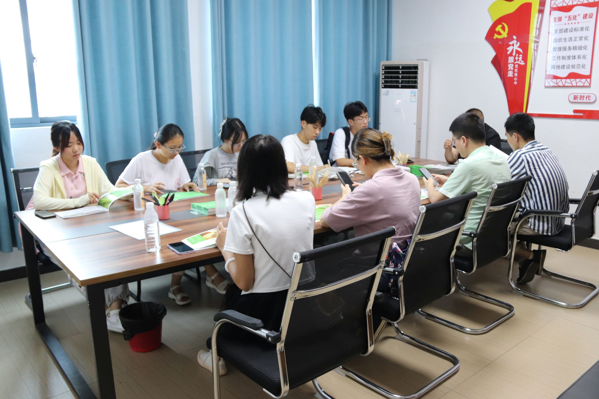 威廉希尔中文网站平台