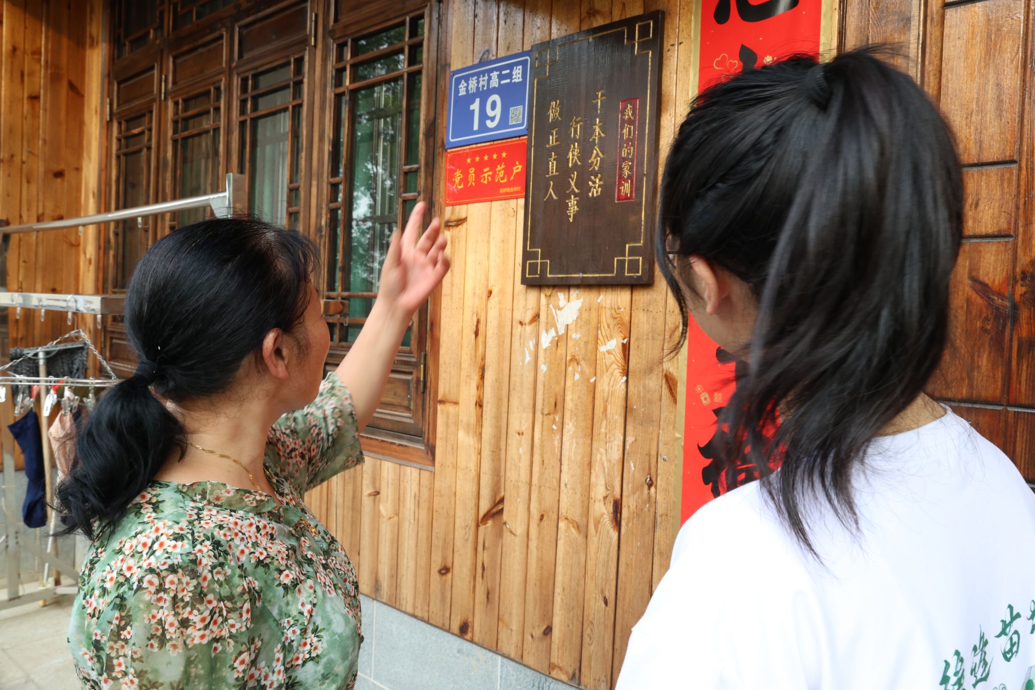 威廉希尔中文网站平台