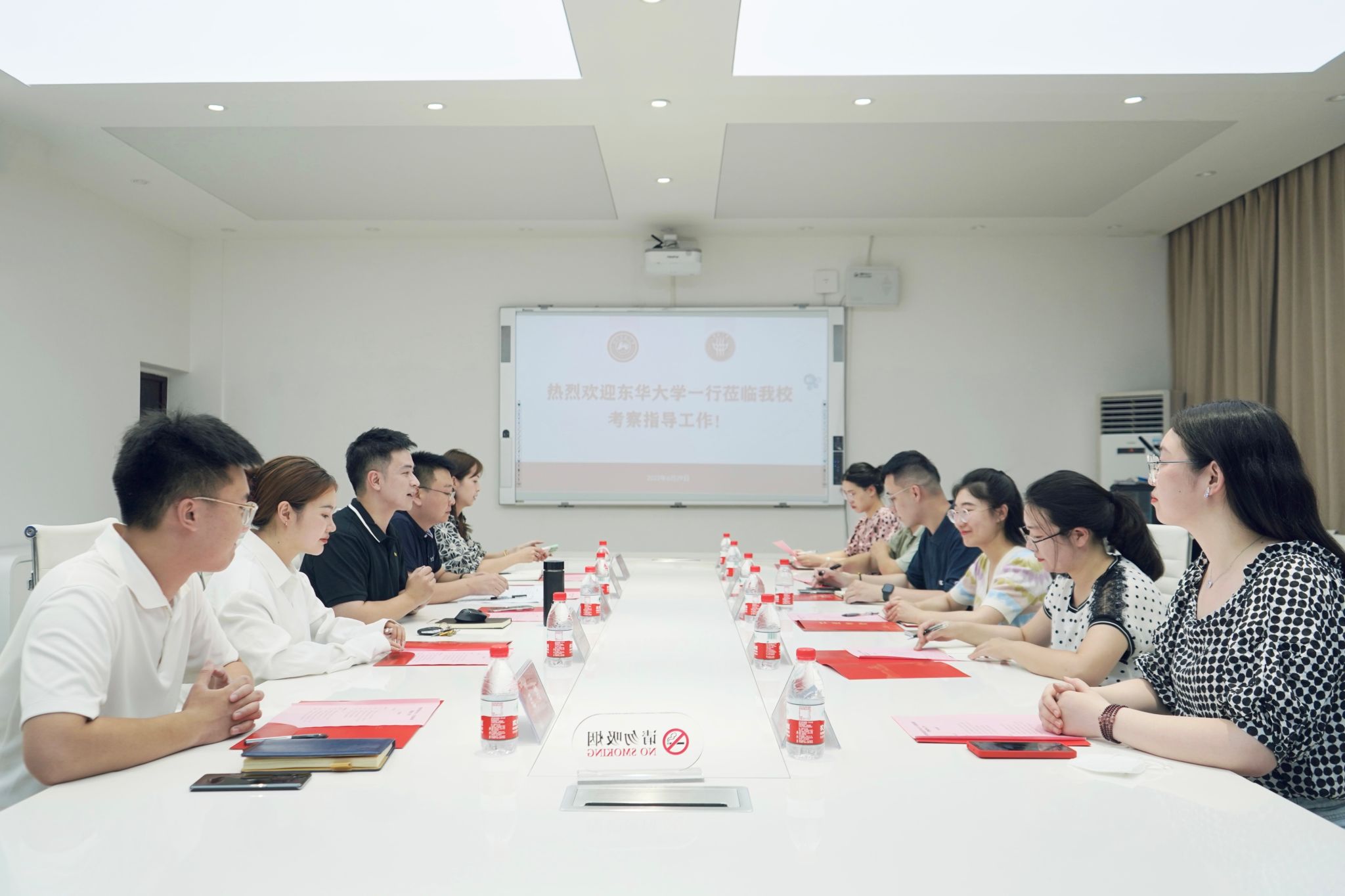 威廉希尔中文网站平台