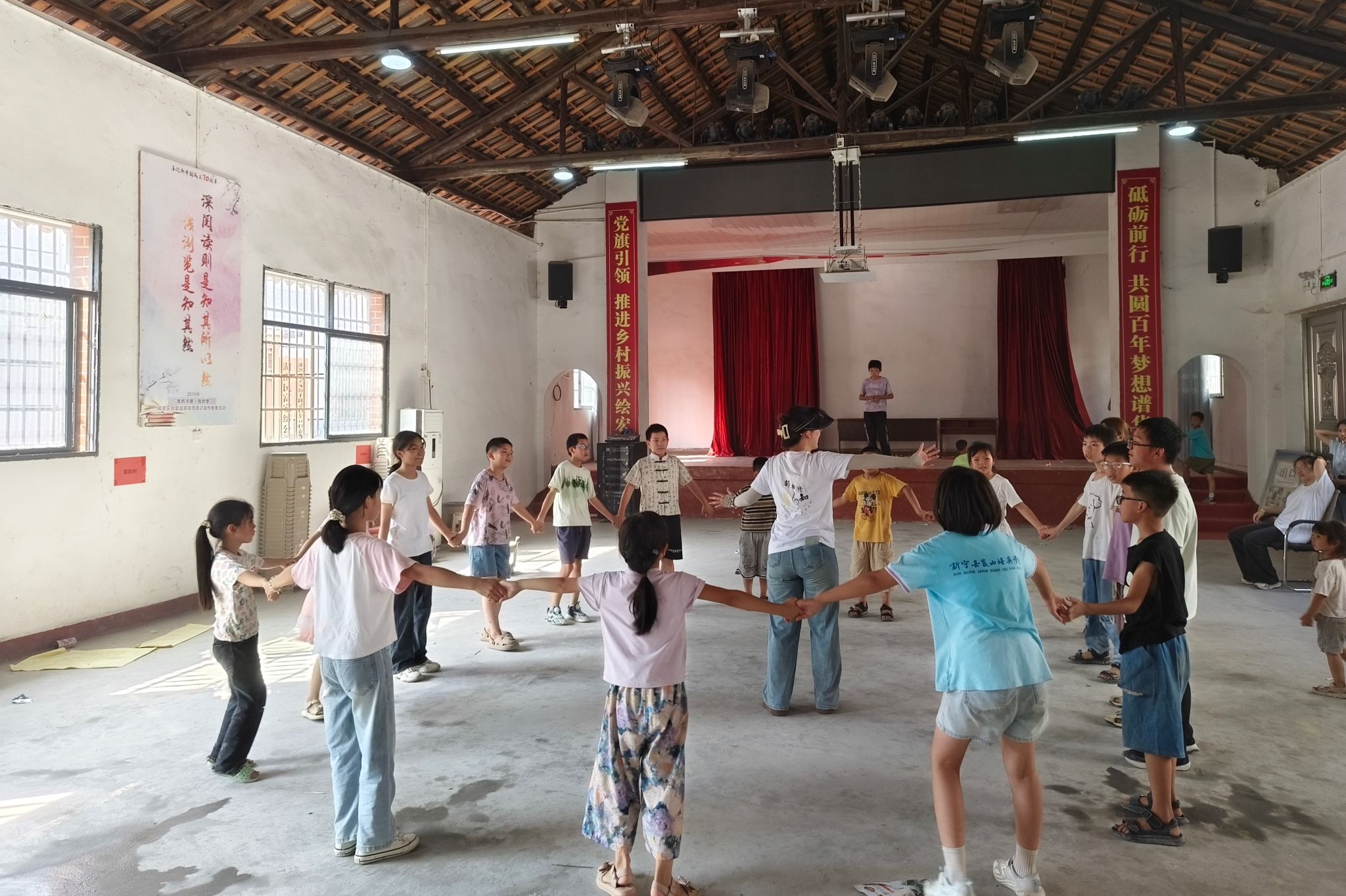 威廉希尔中文网站平台