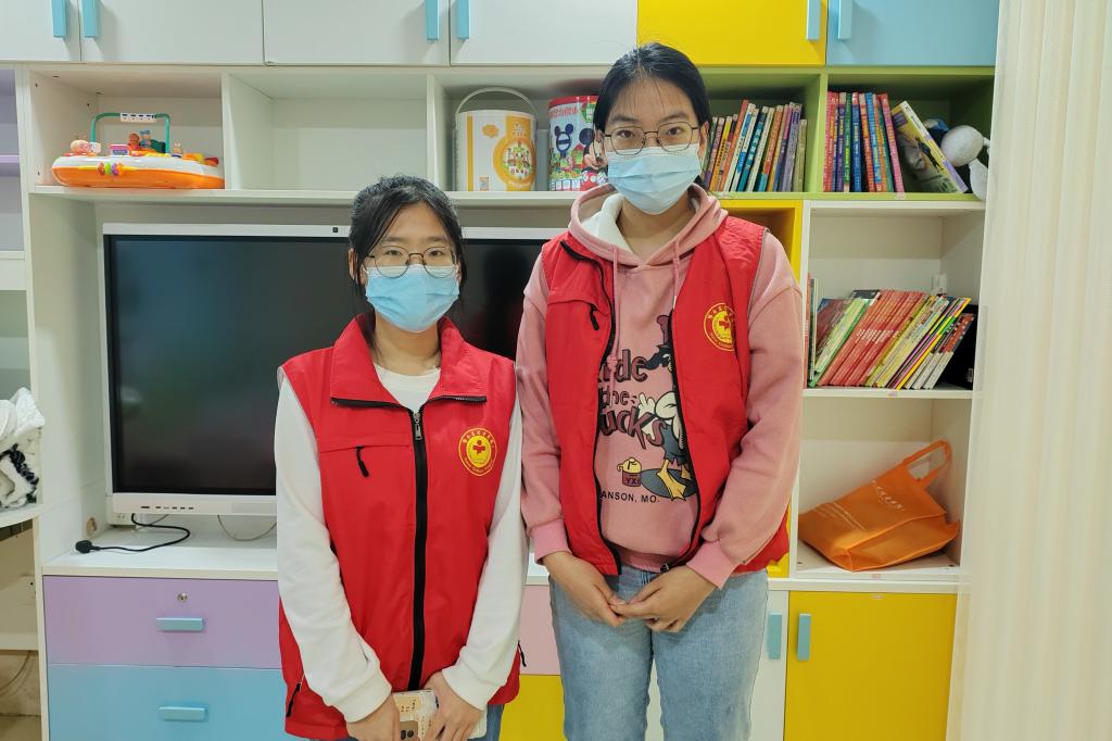 威廉希尔中文网站平台