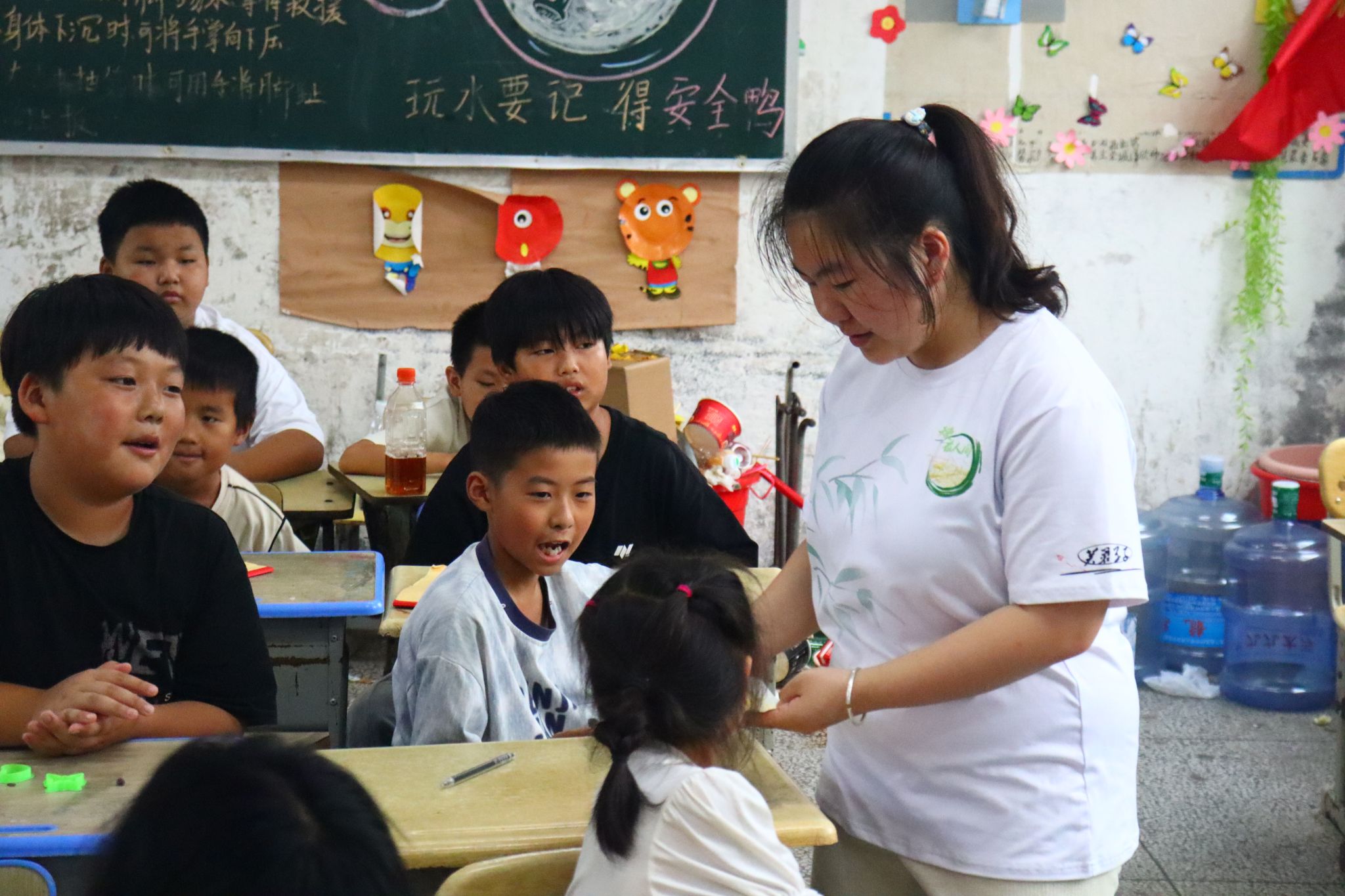 威廉希尔中文网站平台