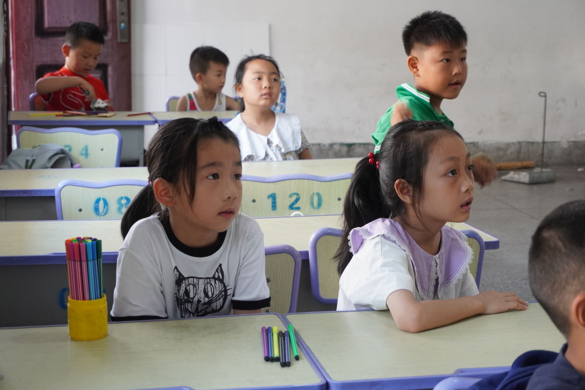 威廉希尔中文网站平台