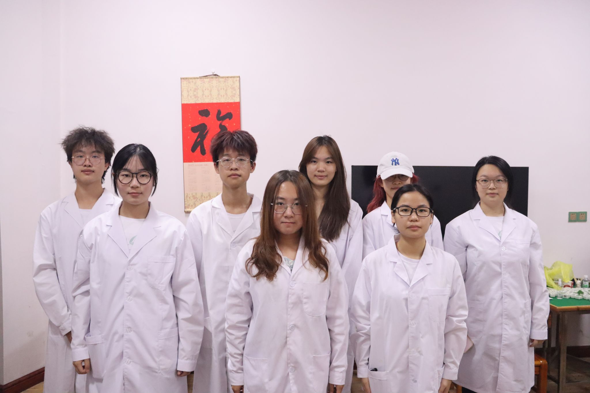 威廉希尔中文网站平台