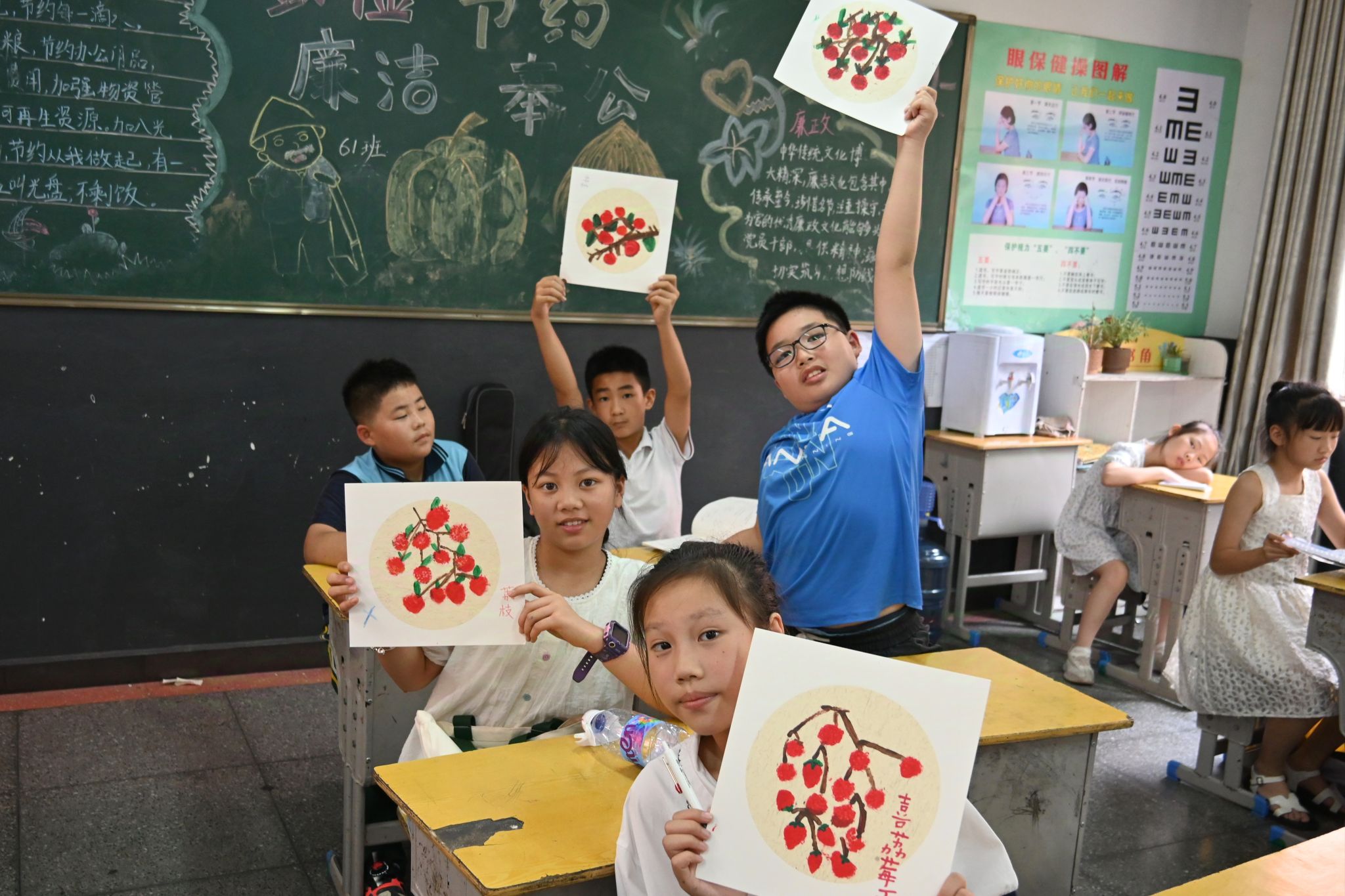 威廉希尔中文网站平台