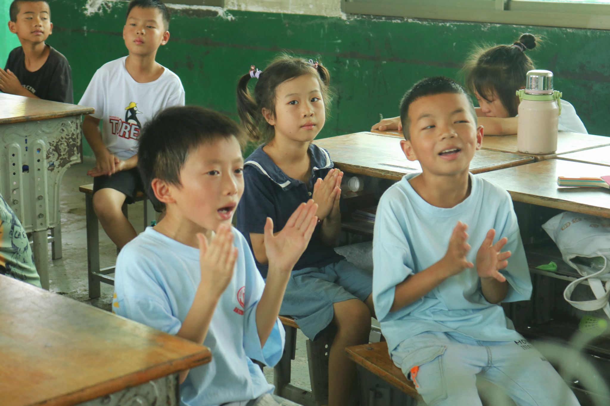 威廉希尔中文网站平台