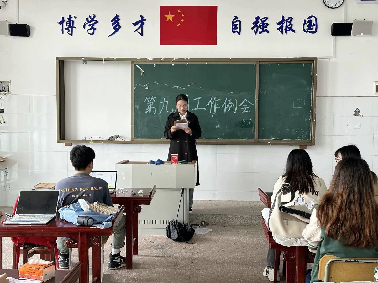 威廉希尔中文网站平台