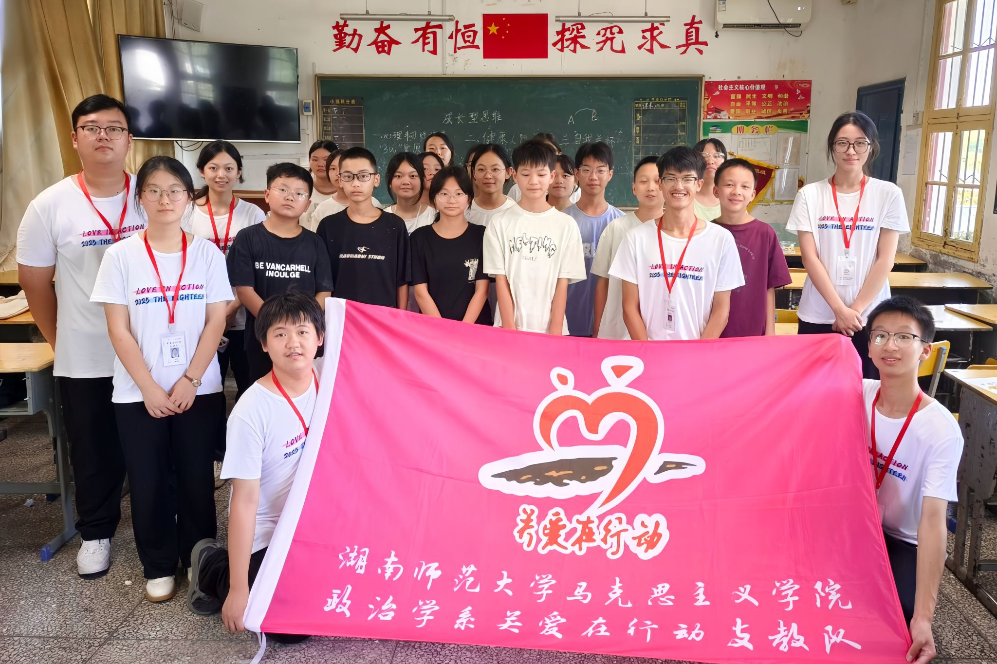 威廉希尔中文网站平台