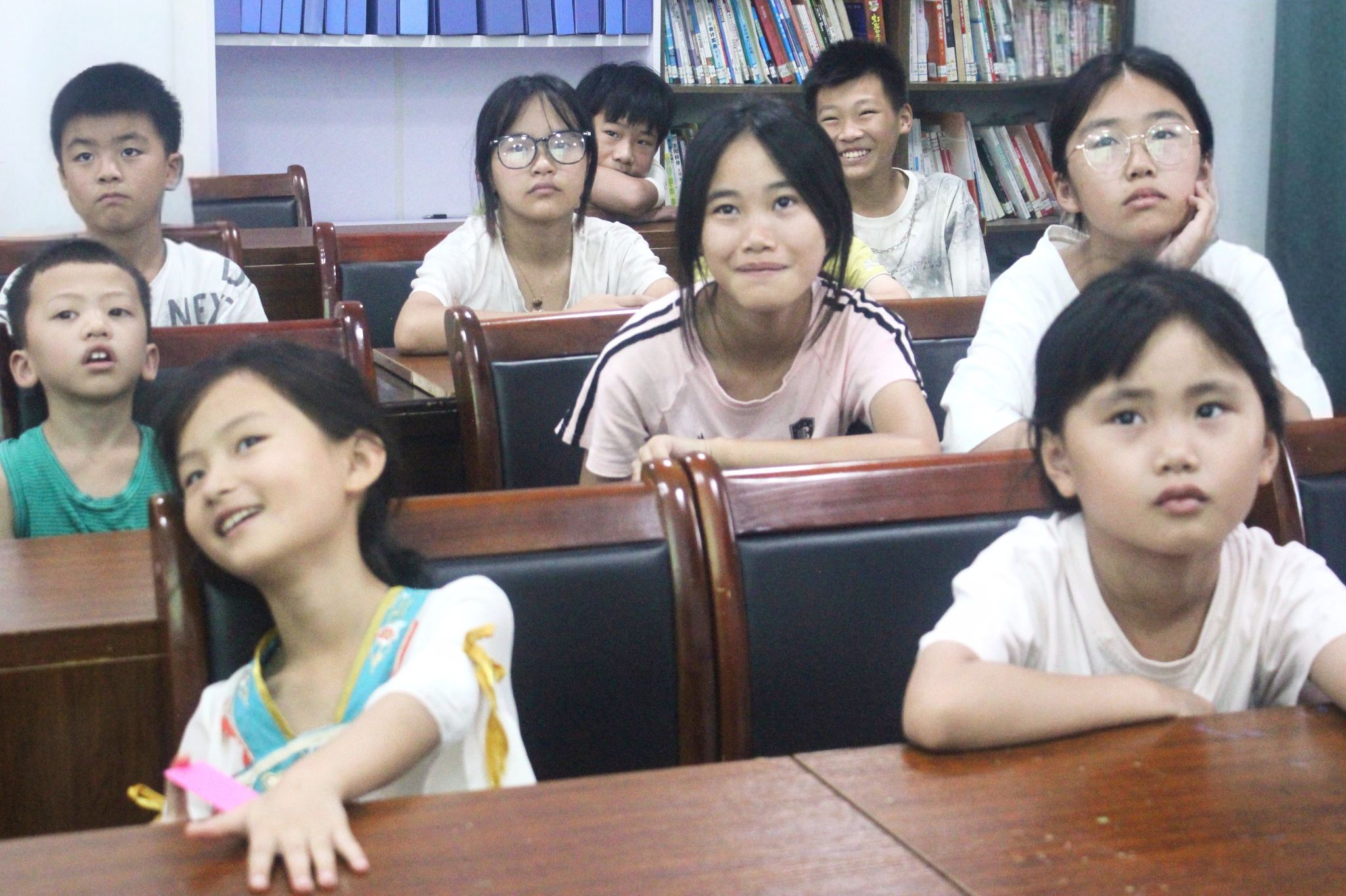 威廉希尔中文网站平台