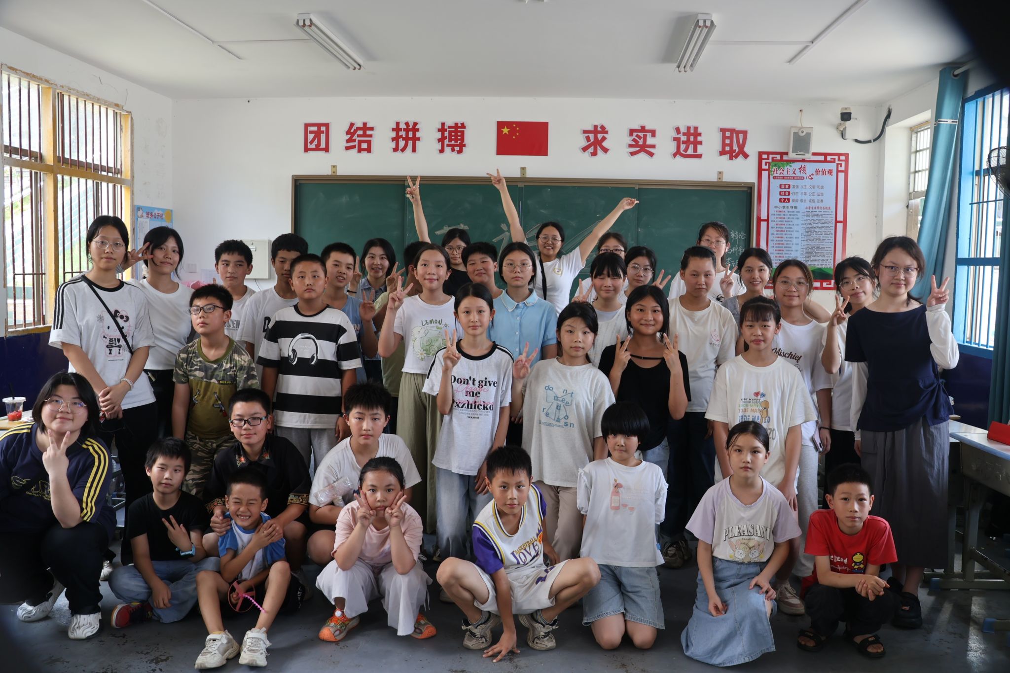 威廉希尔中文网站平台