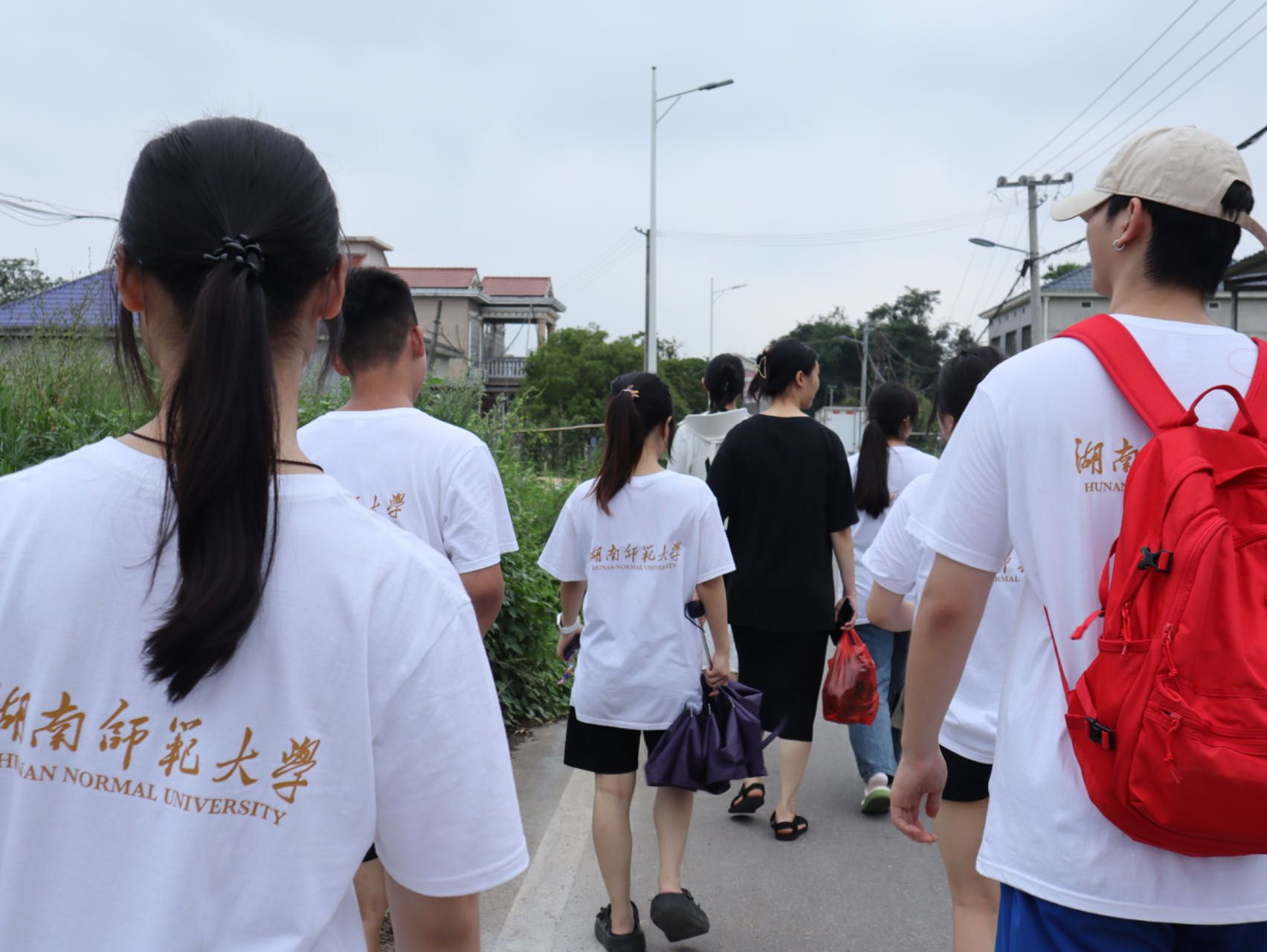 威廉希尔中文网站平台