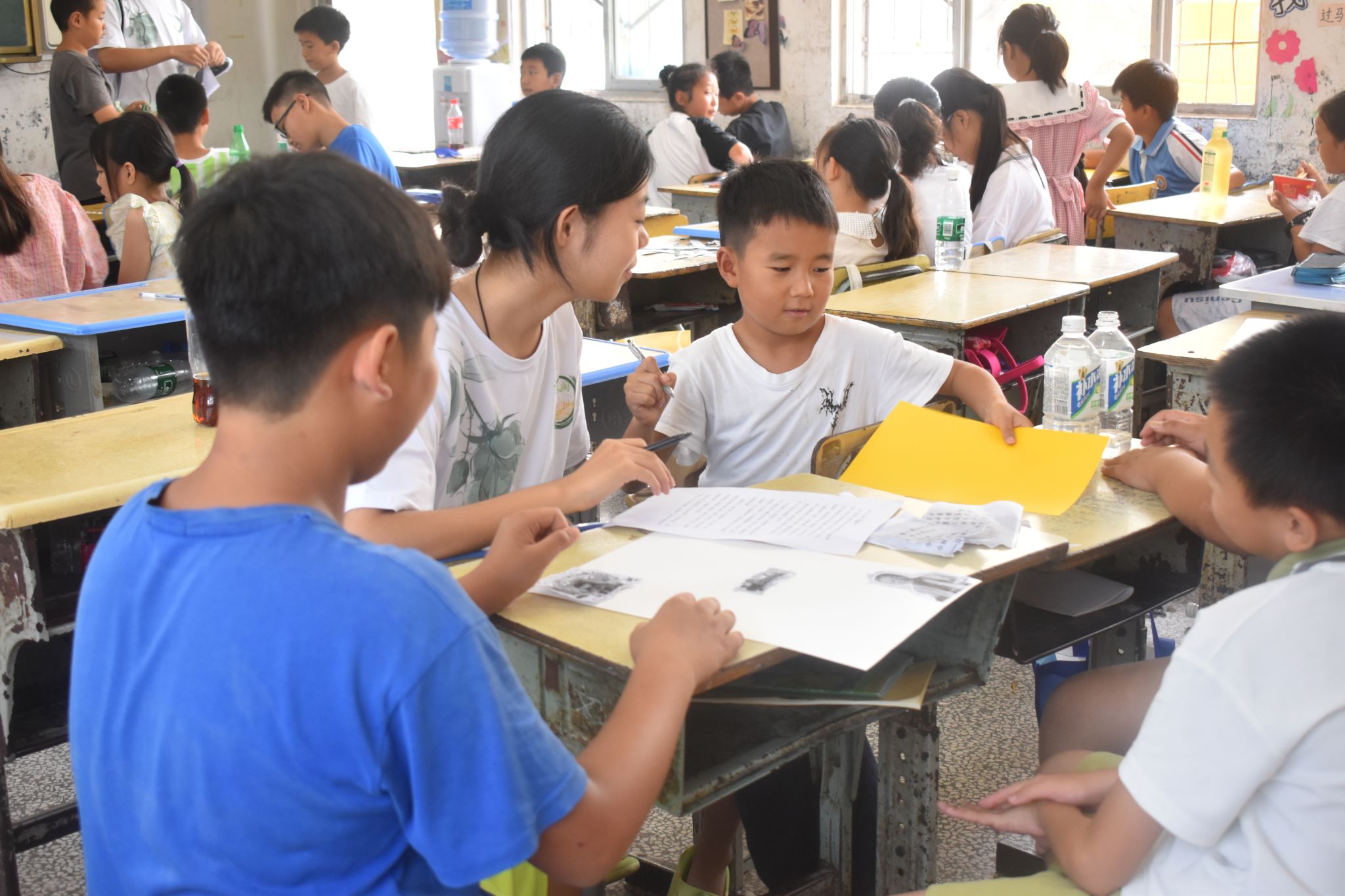 威廉希尔中文网站平台