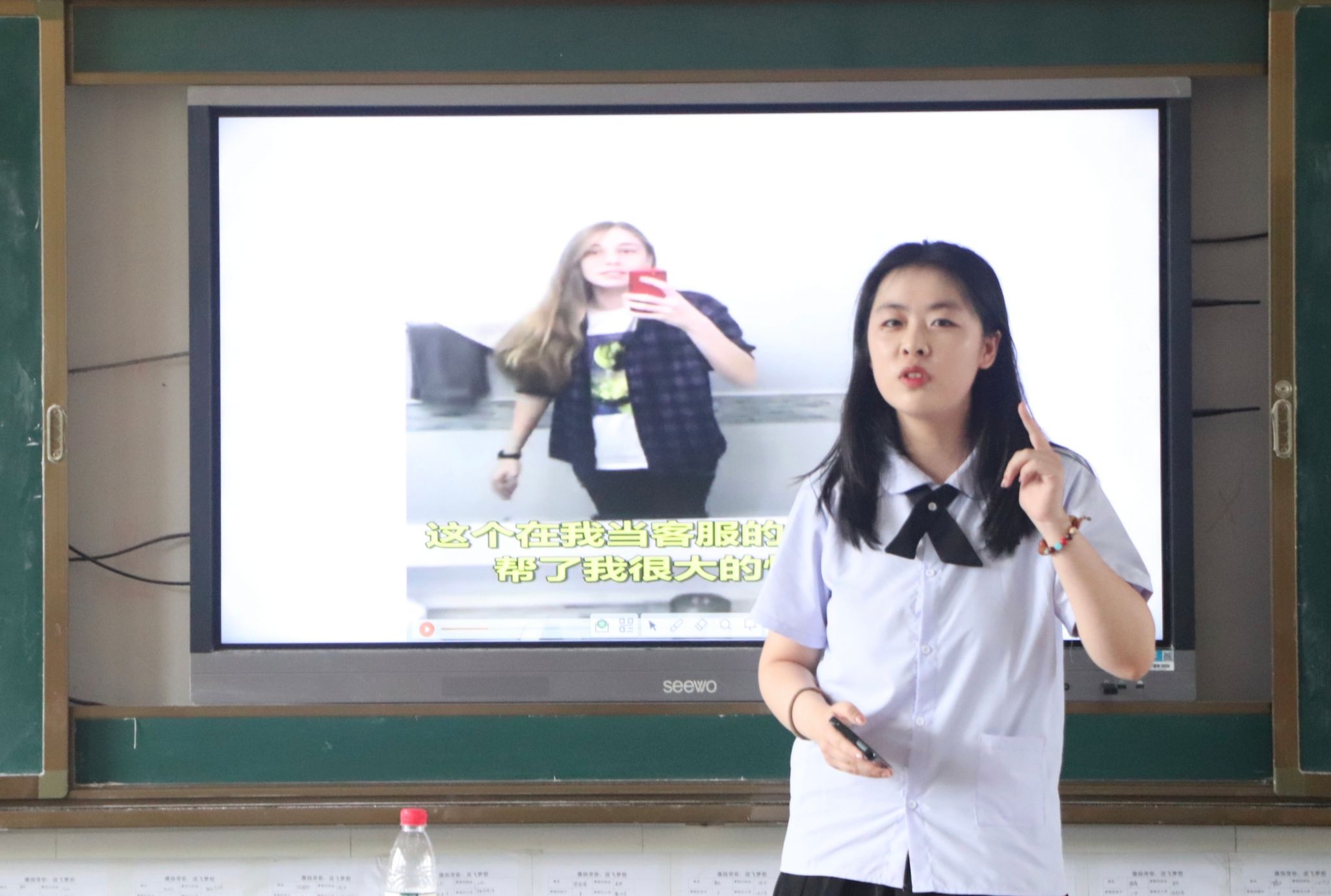 威廉希尔中文网站平台