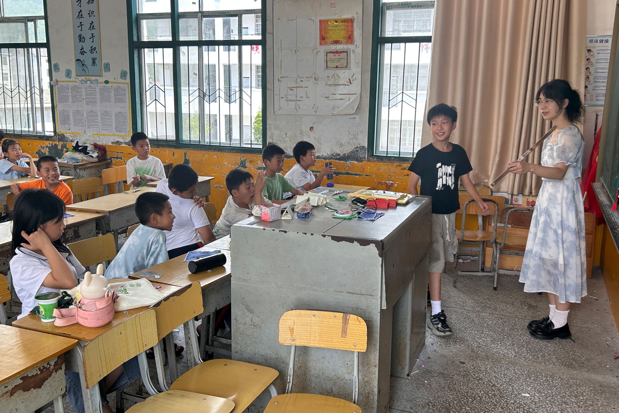 威廉希尔中文网站平台