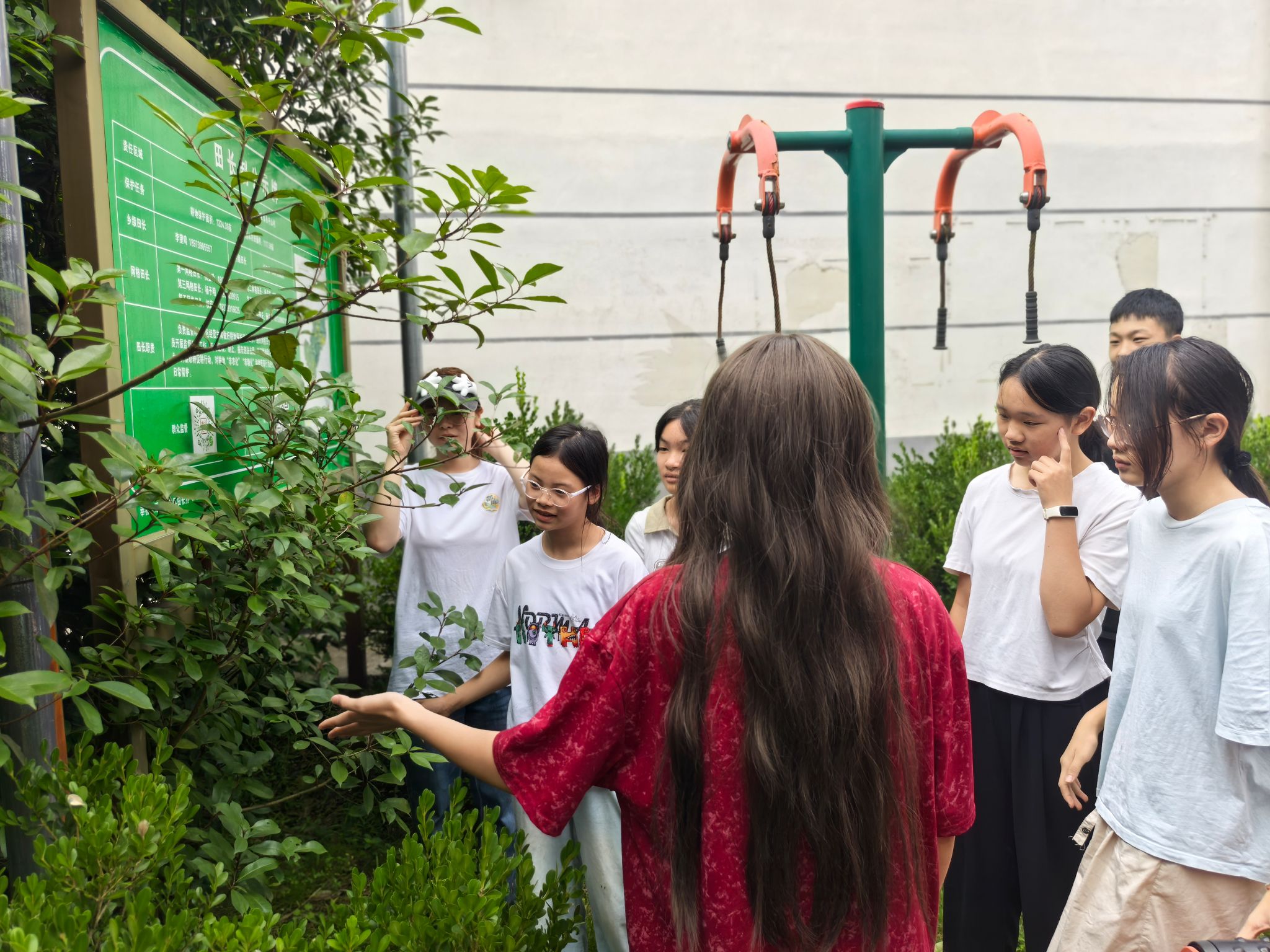 威廉希尔中文网站平台