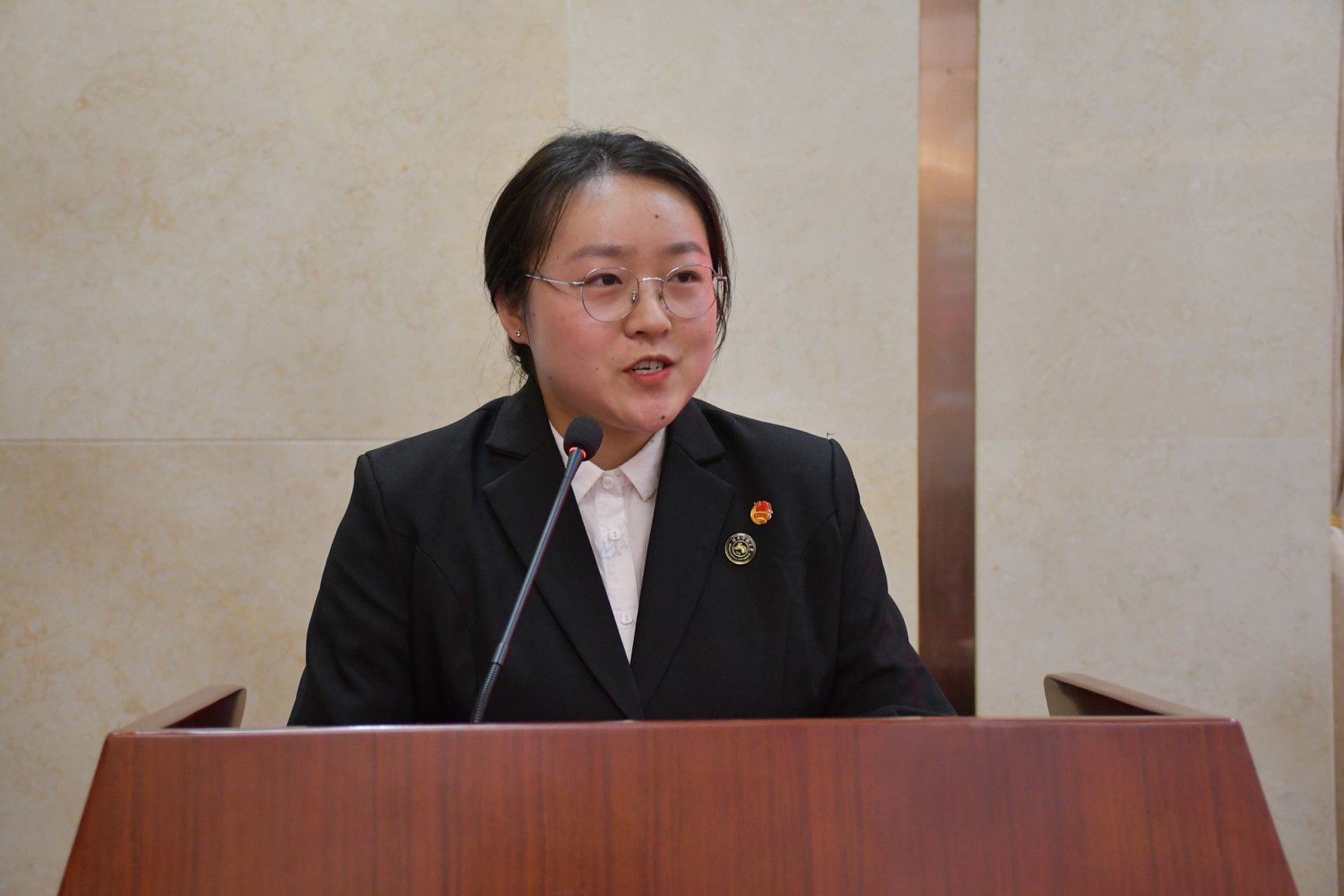 威廉希尔中文网站平台