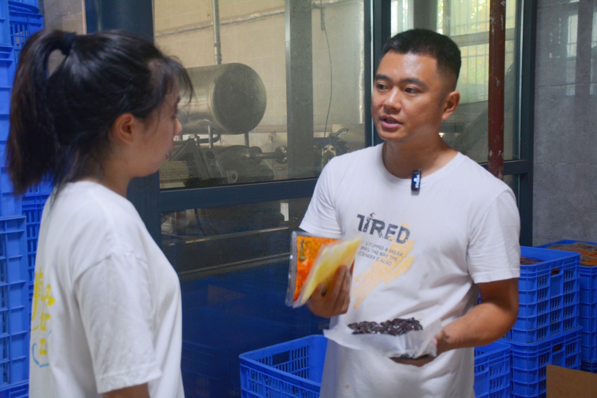 威廉希尔中文网站平台