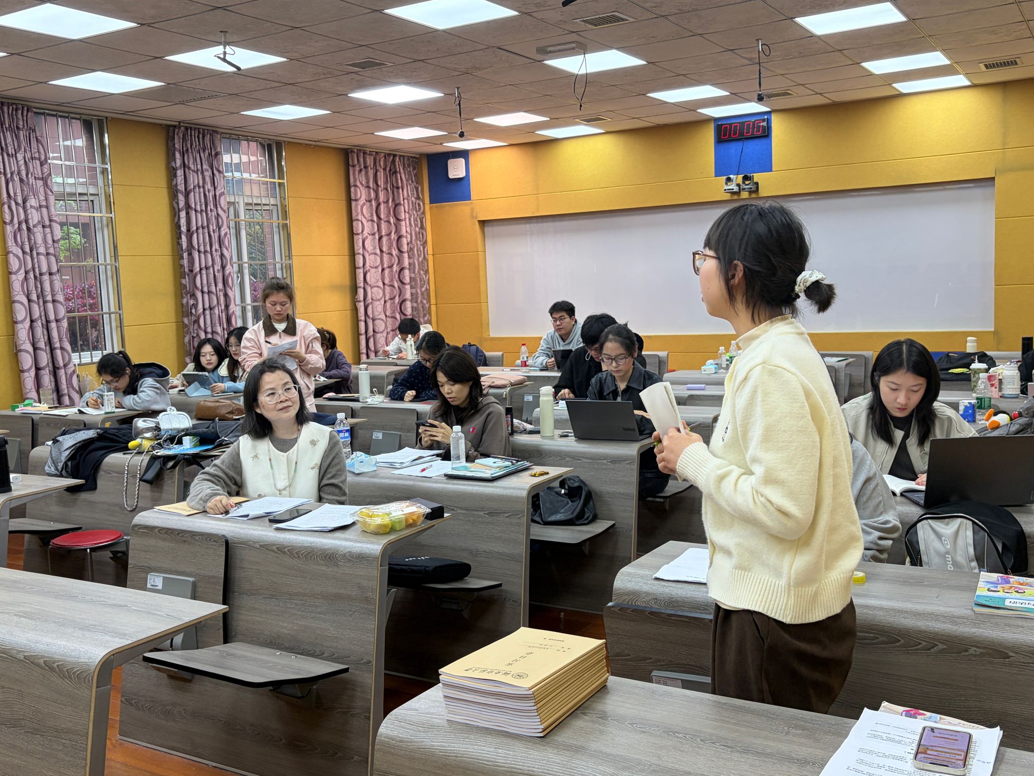 威廉希尔中文网站平台