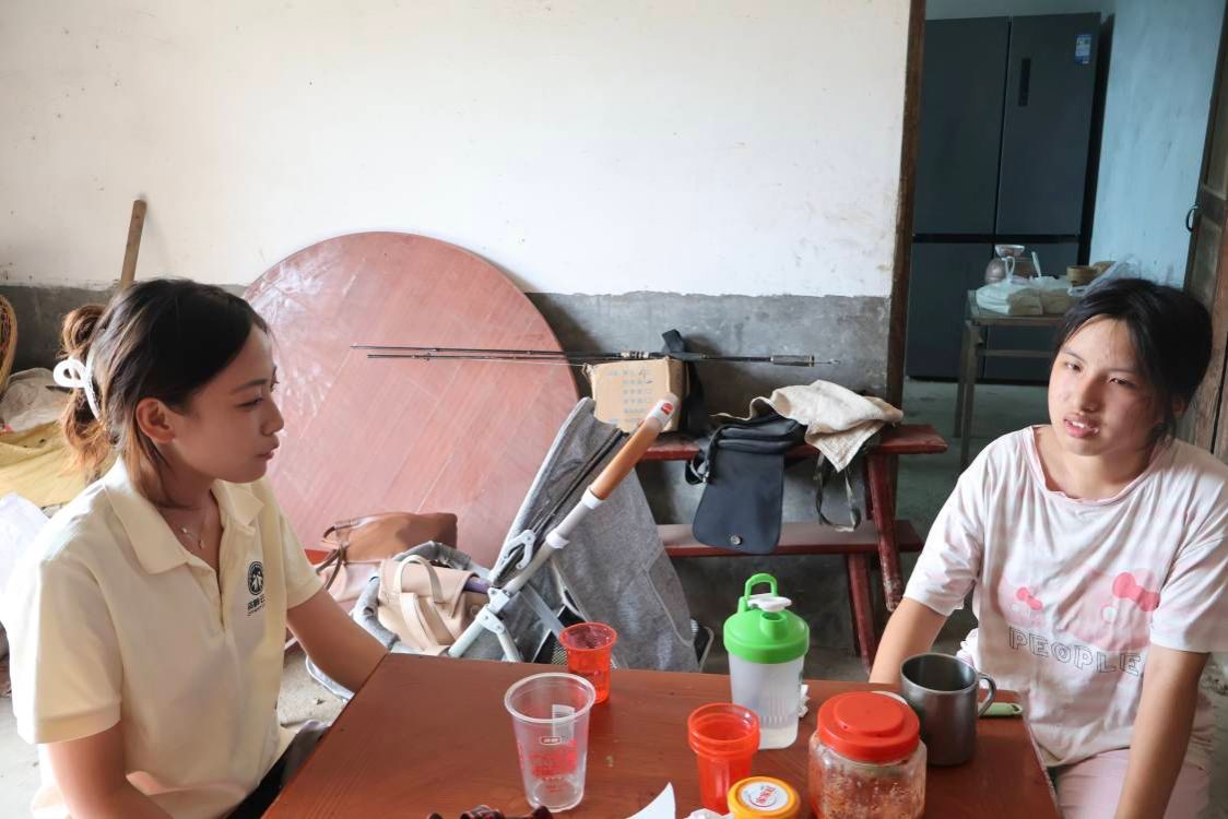 威廉希尔中文网站平台