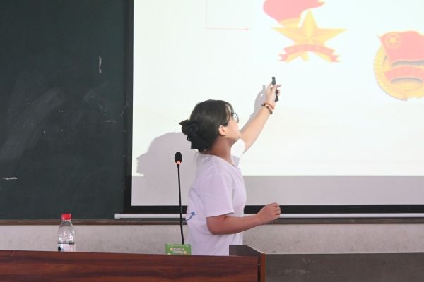 威廉希尔中文网站平台