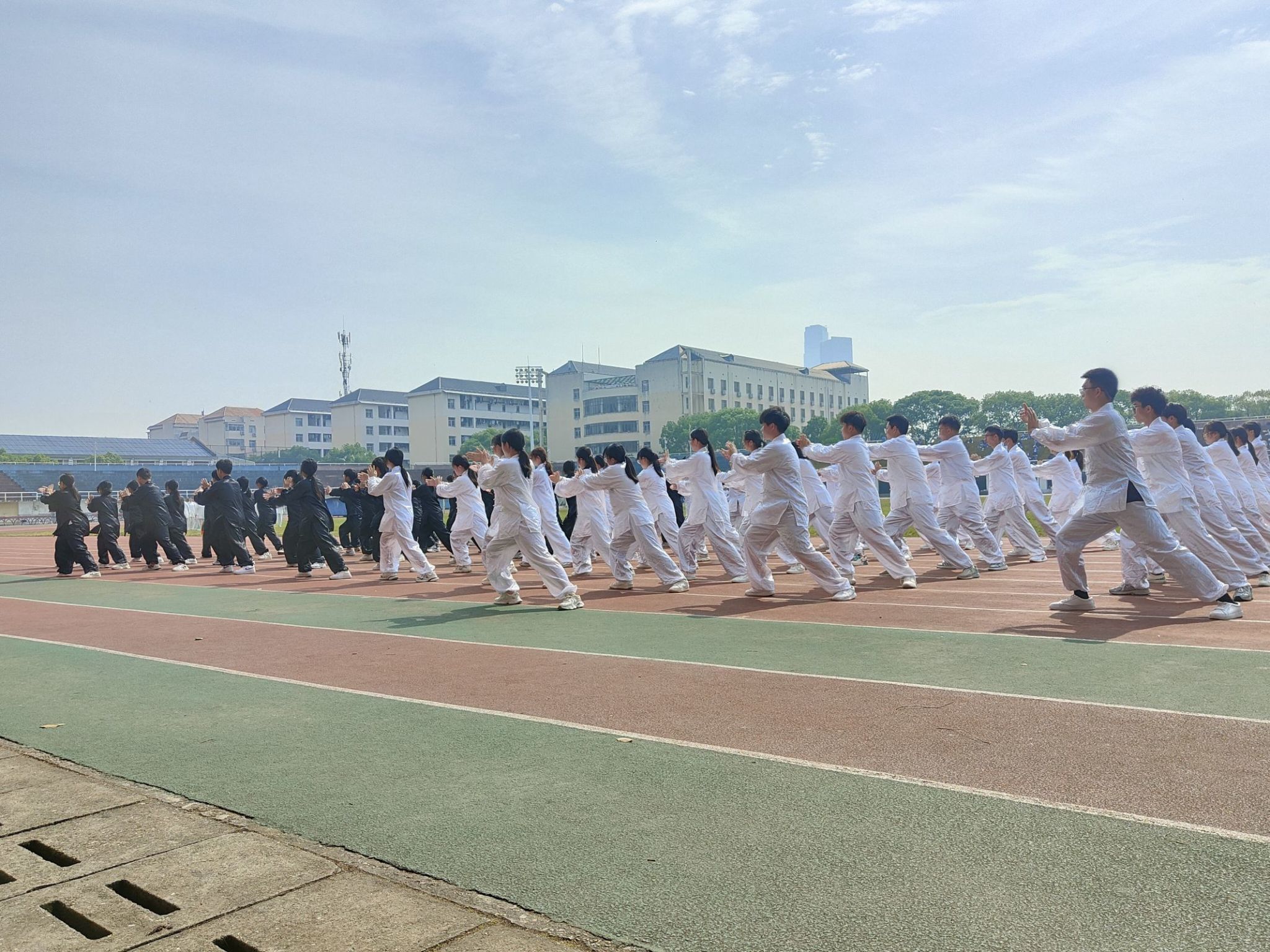 威廉希尔中文网站平台