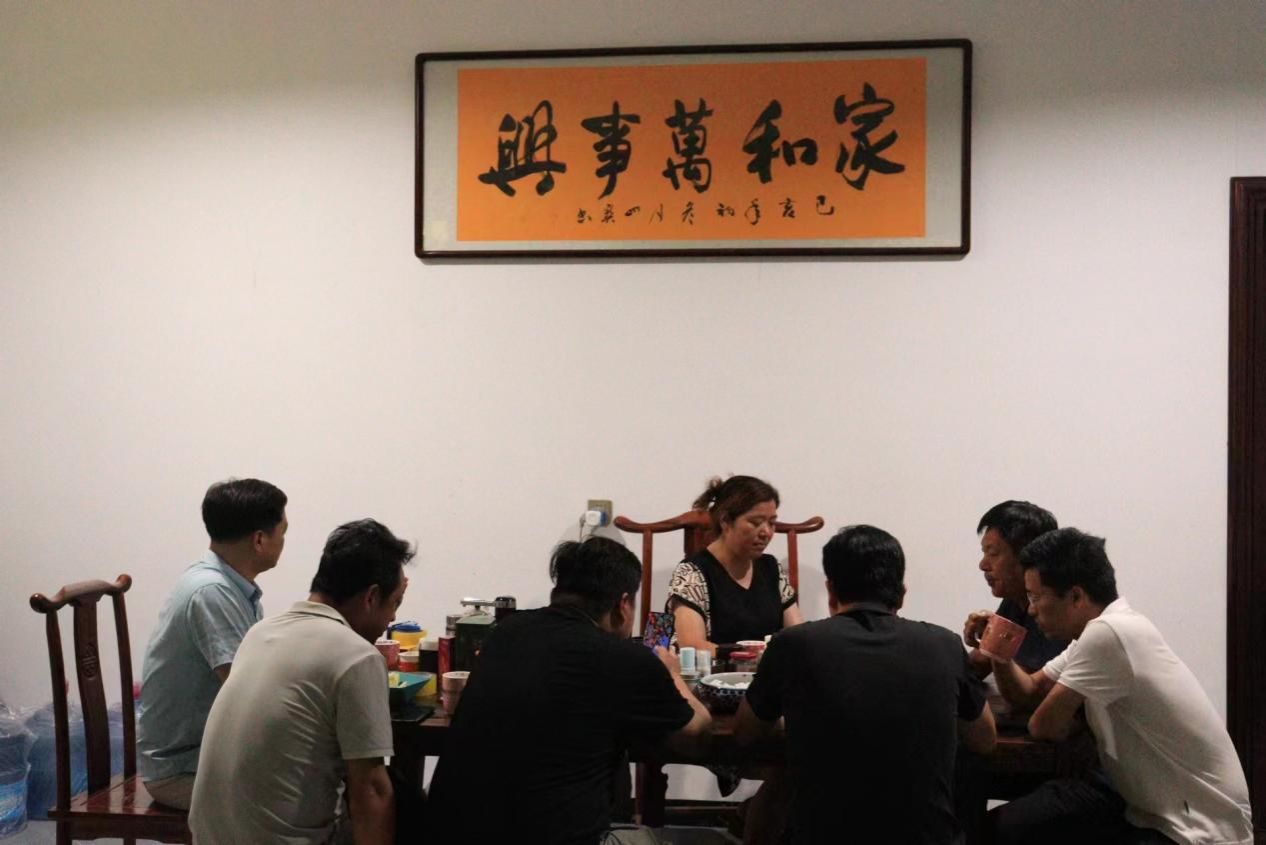 威廉希尔中文网站平台