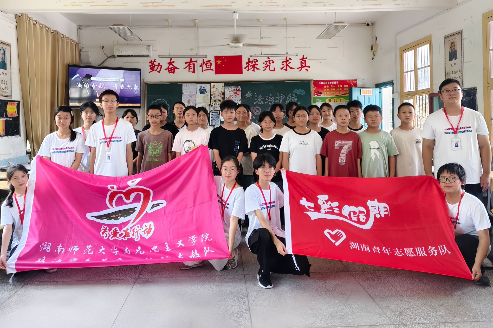 威廉希尔中文网站平台