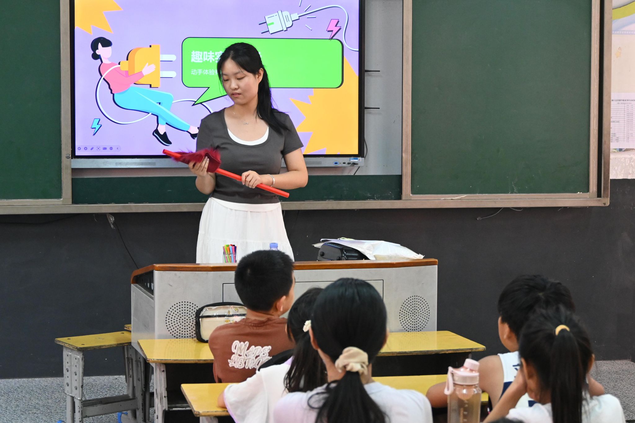 威廉希尔中文网站平台