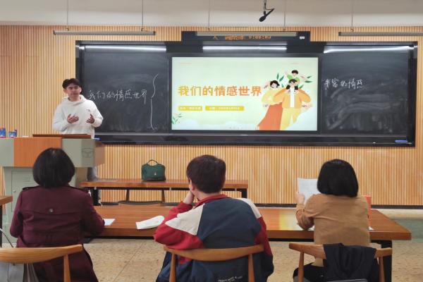 威廉希尔中文网站平台