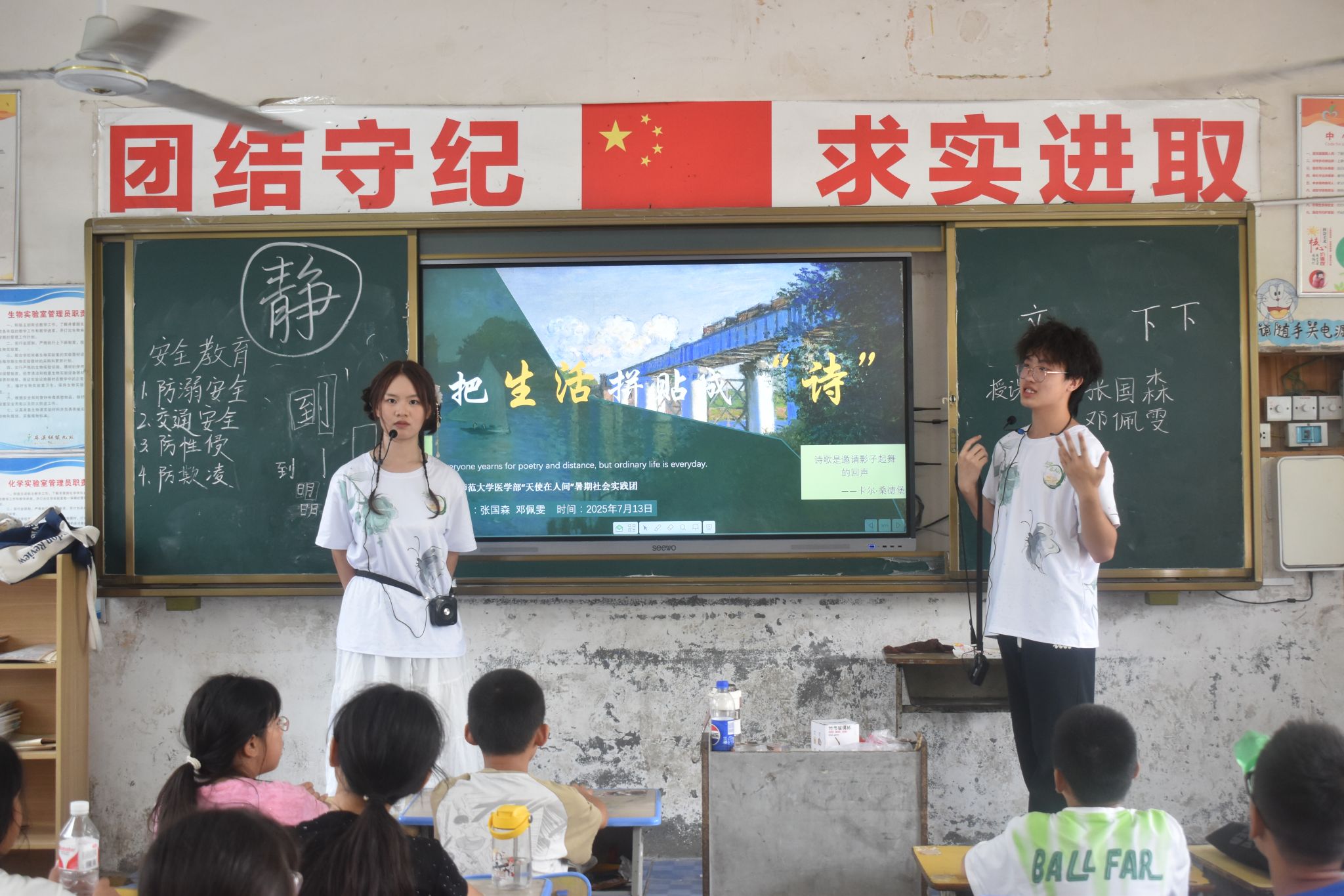 威廉希尔中文网站平台