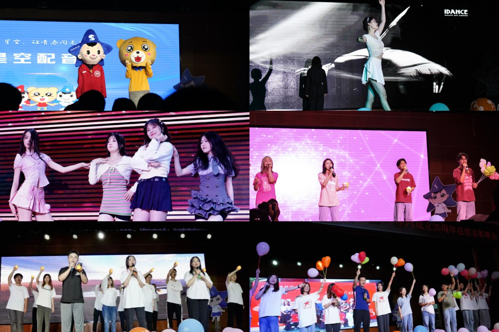 威廉希尔中文网站平台