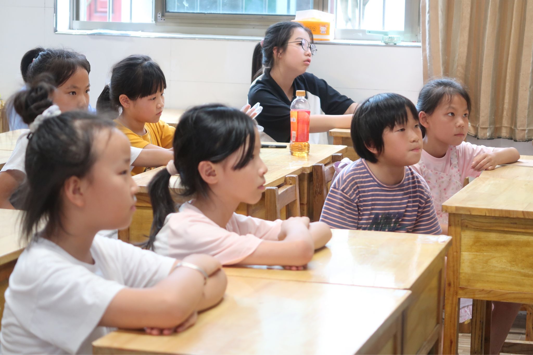 威廉希尔中文网站平台