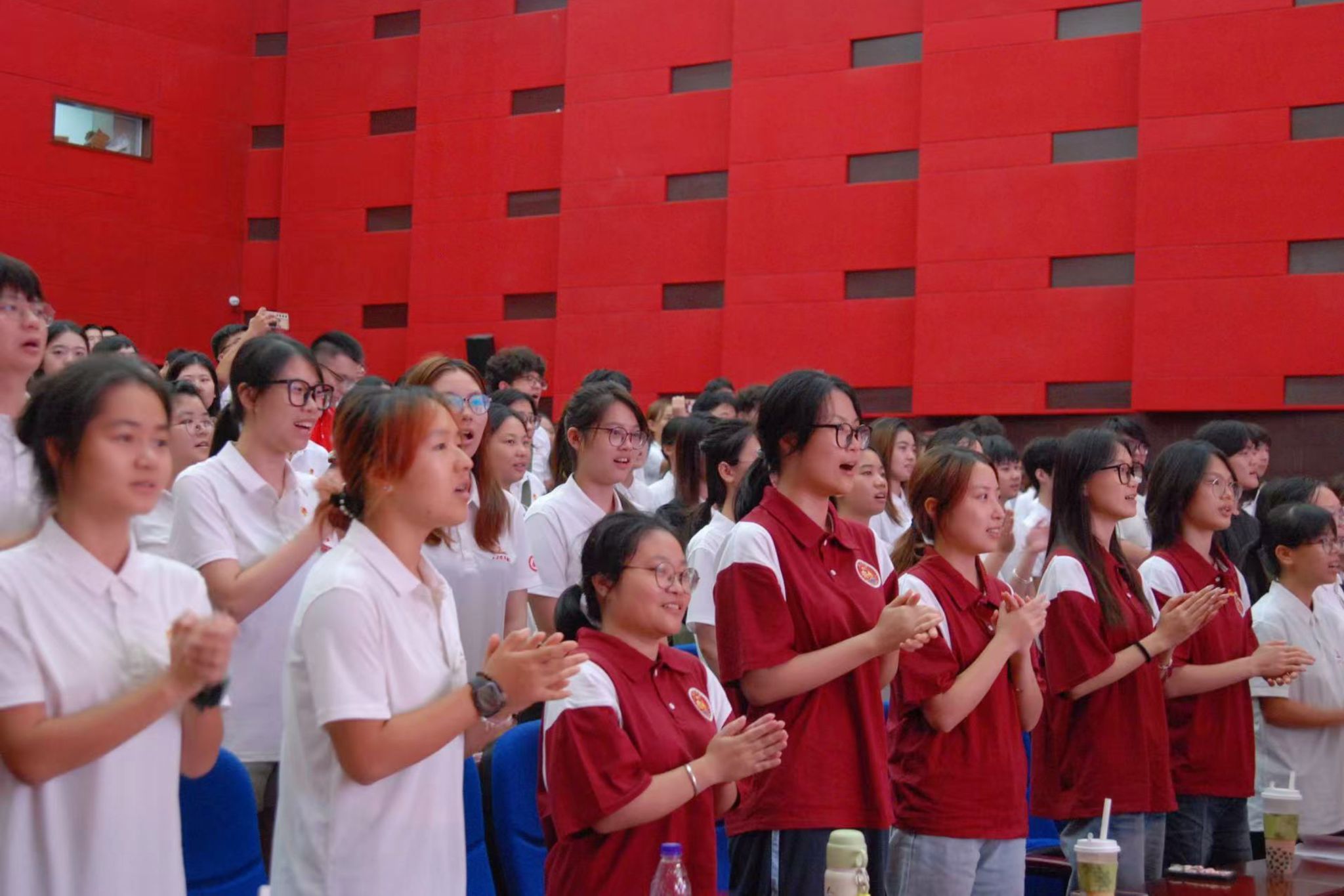 威廉希尔中文网站平台