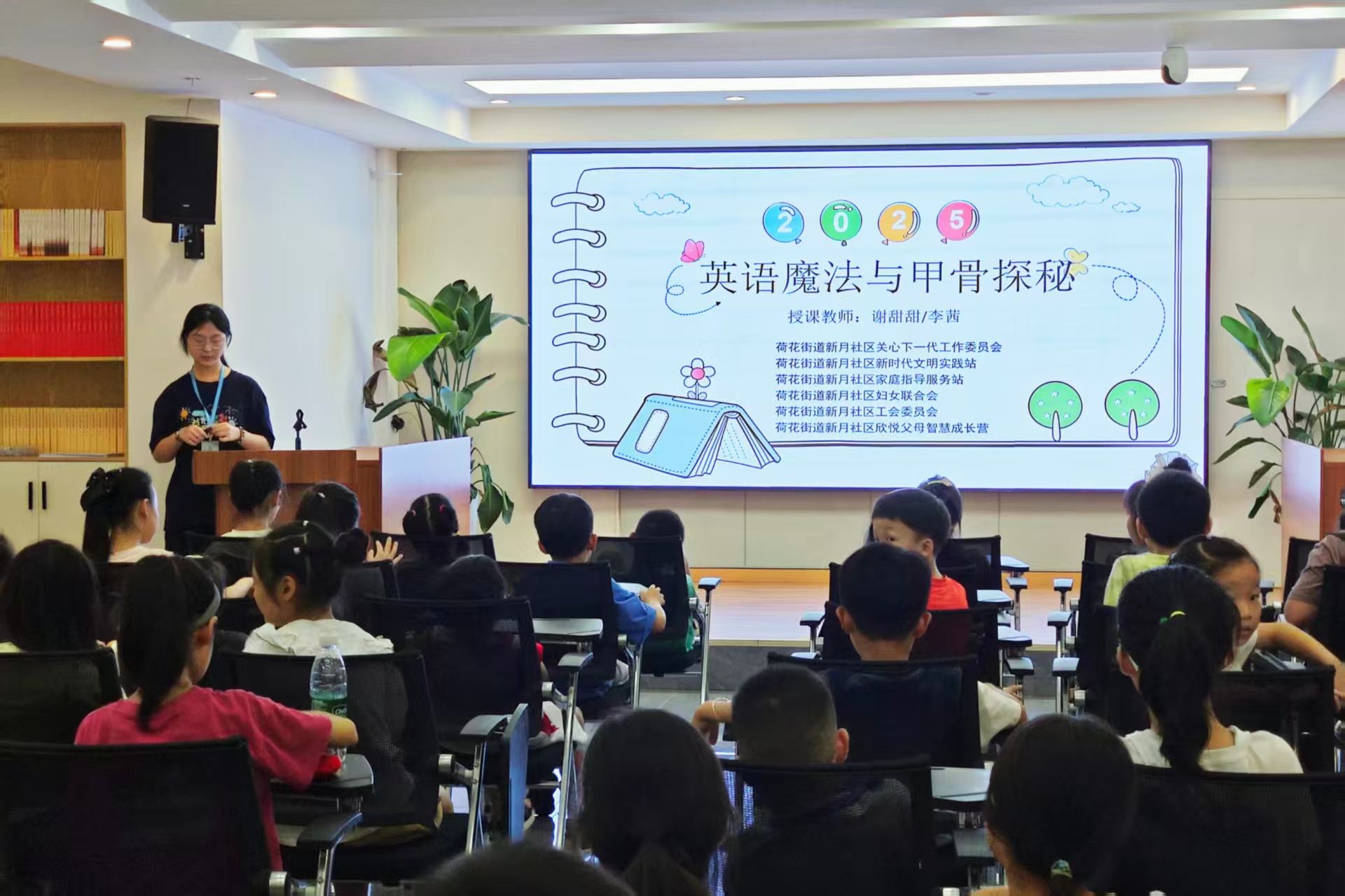 威廉希尔中文网站平台