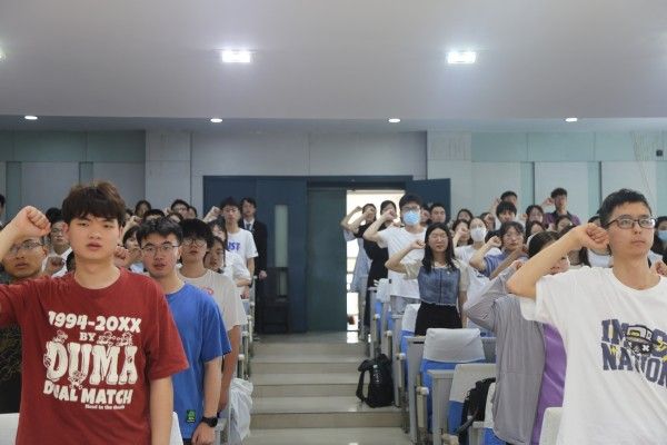 威廉希尔中文网站平台