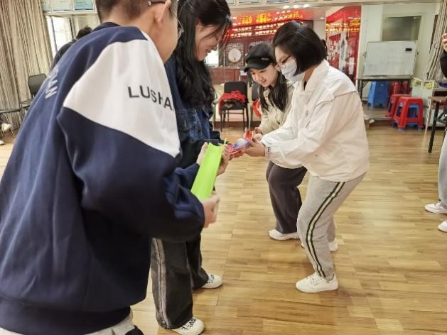 威廉希尔中文网站平台