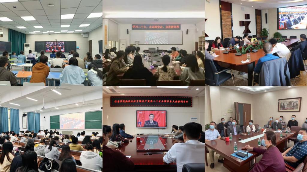 威廉希尔中文网站平台