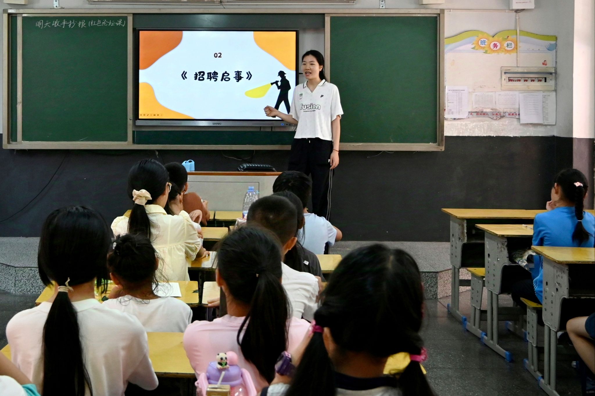 威廉希尔中文网站平台