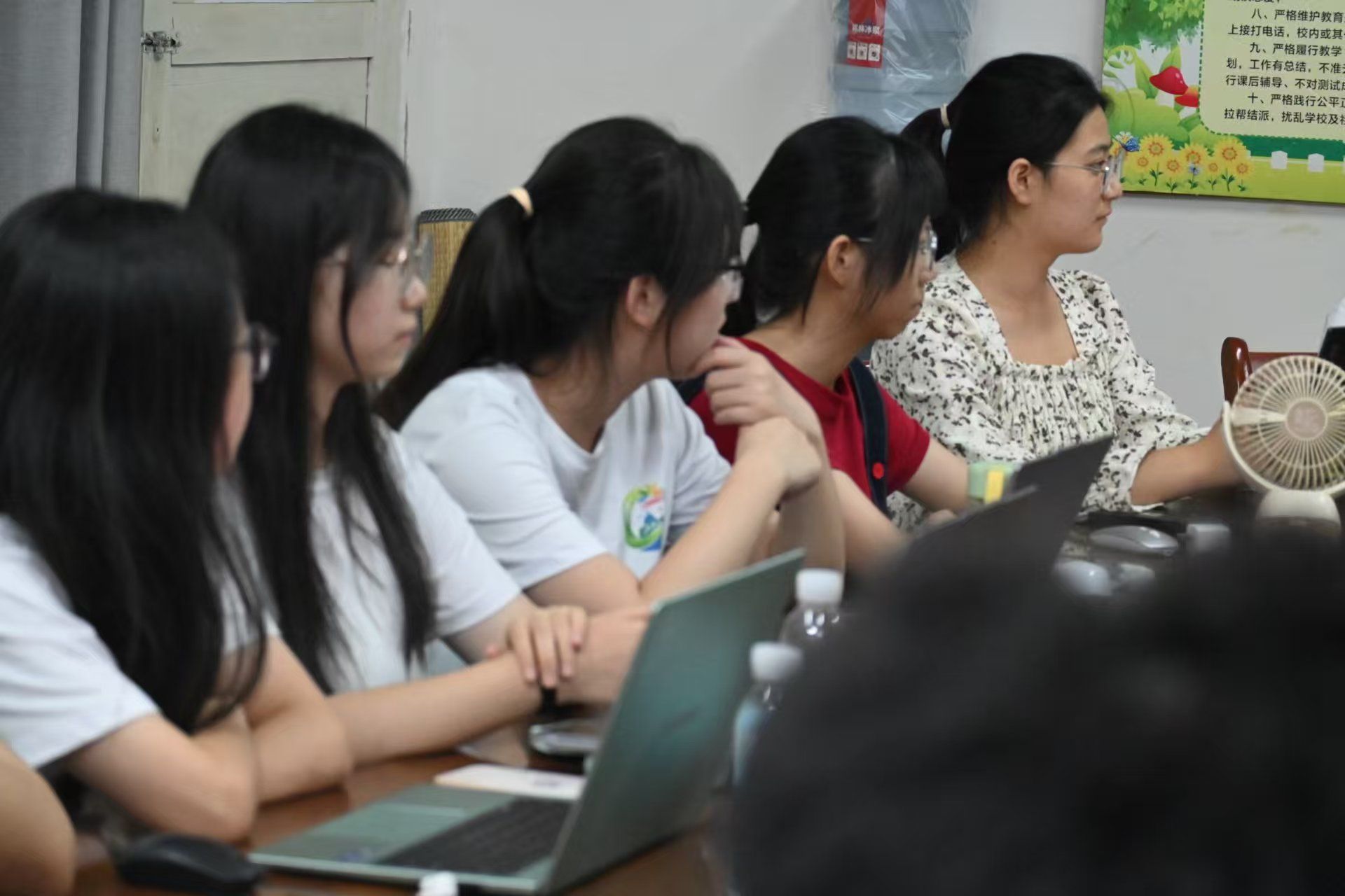 威廉希尔中文网站平台