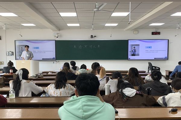 威廉希尔中文网站平台