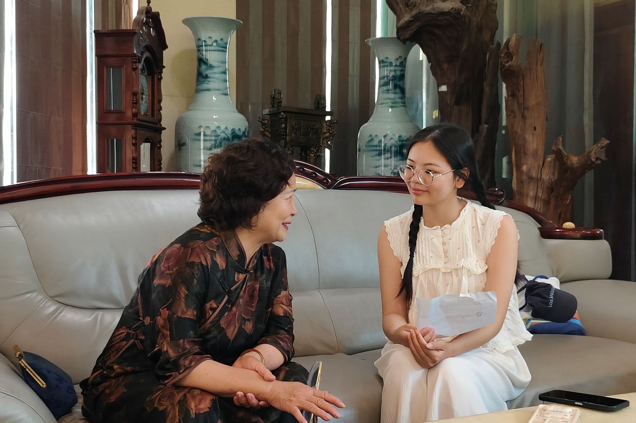 威廉希尔中文网站平台