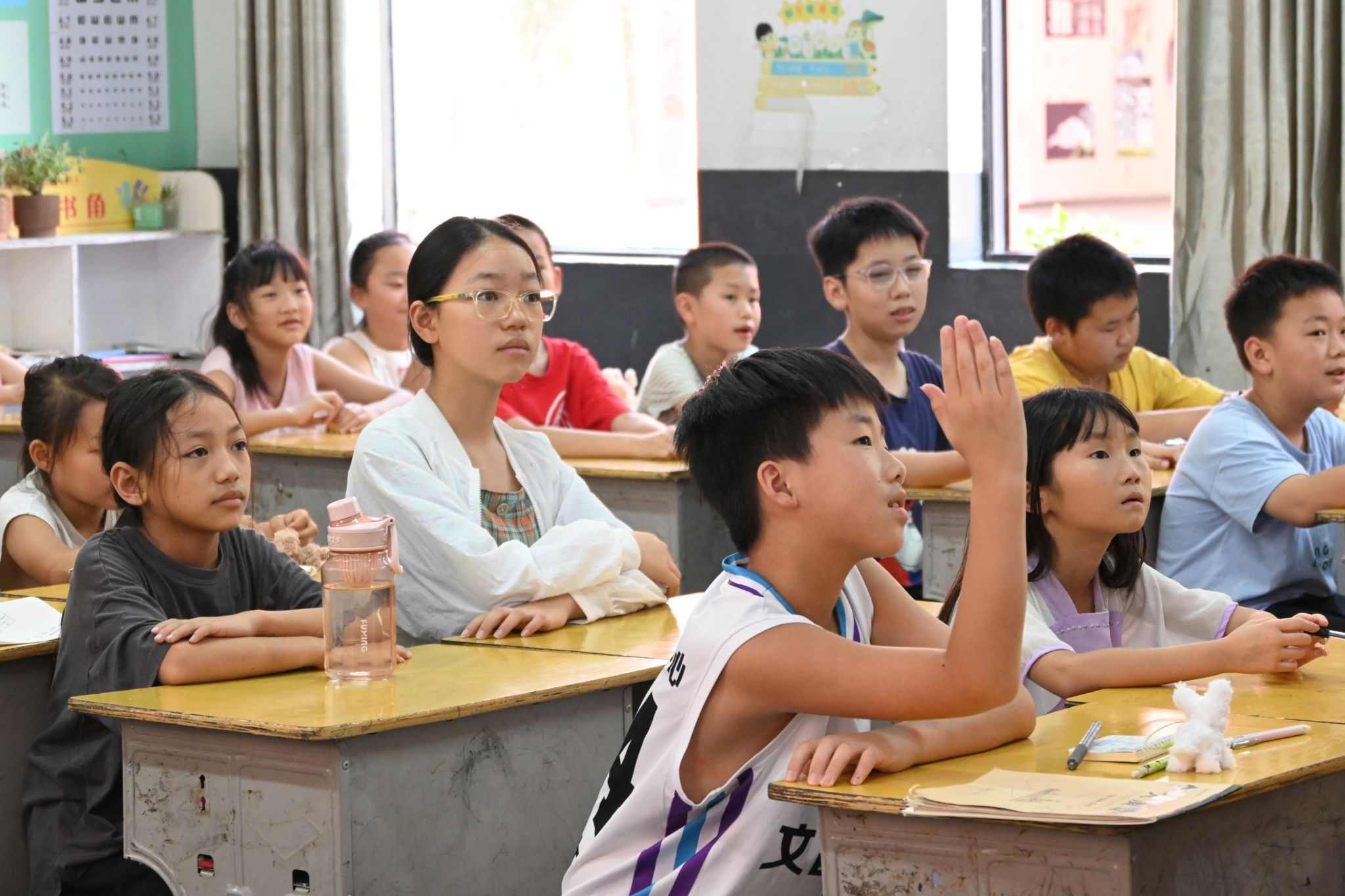 威廉希尔中文网站平台