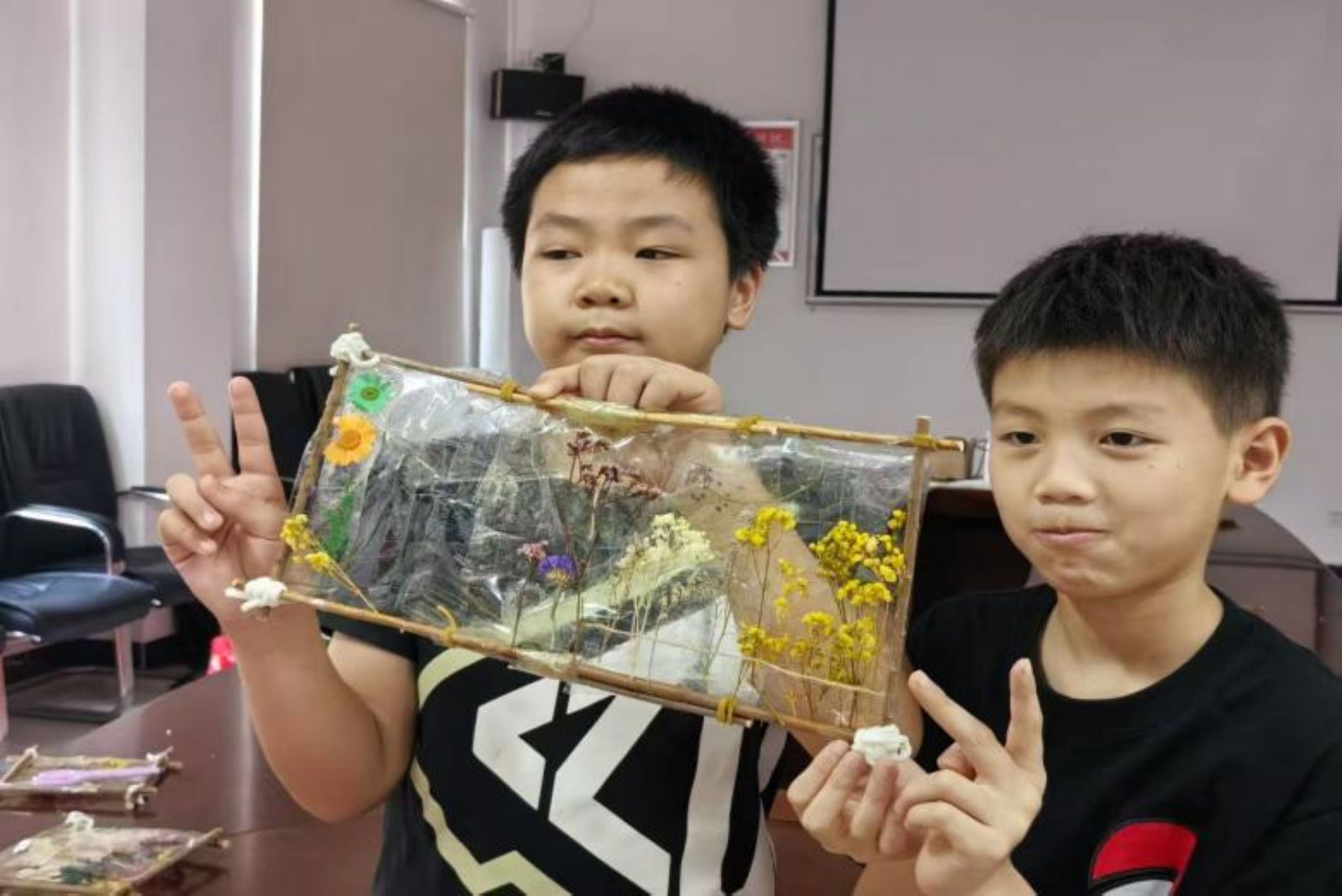 威廉希尔中文网站平台